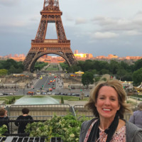 Dr. Melanie K Cotter