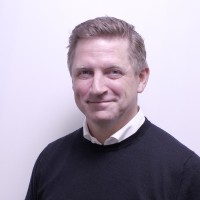 Jan Tylestedt