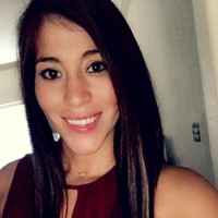 Lilivey Menchaca
