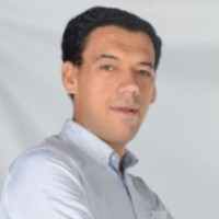 José Rito