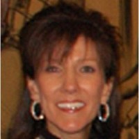 Nannette Ret (Randall)