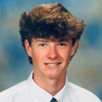 Mark Ruppenthal