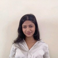 Ayushi Bansal