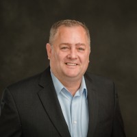 Kevin Bruch