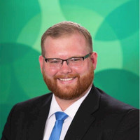 Russ Runde
