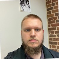 Aaron Milhollon
