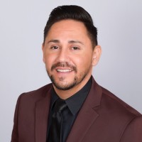 Rigo Rivera