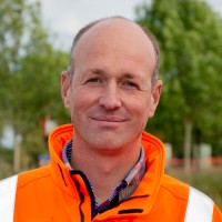 Sebastiaan Meijer
