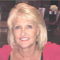 Mary Hart