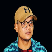 Param Dayal