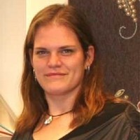 Chantal Noest