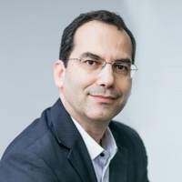 Ronaldo Bianchin
