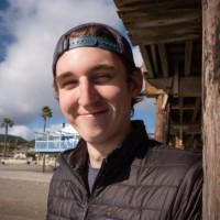 Chris Tack