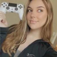 Taylor Vandenberg