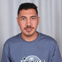 Omar Sheta
