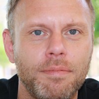 Brian Riemenschneider