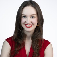 Eleanor Mcdonald