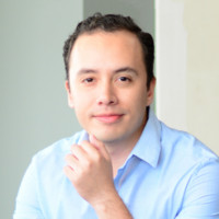 Jose Barrera Bendfeldt