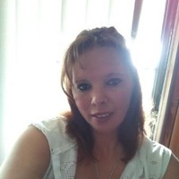 Tanya Crandall