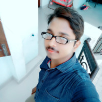 Farhan Talib