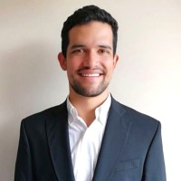 Felipe Camargo Prado