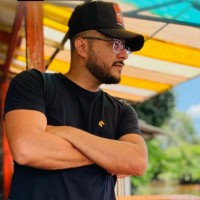 Matteus Mendes
