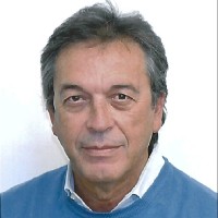 Guido Michelotti