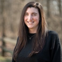 Ann Foley