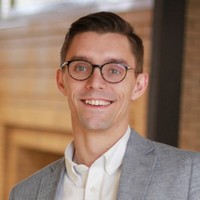 Shawn Senescall, Aia