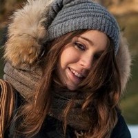 Maria Allegra Melani