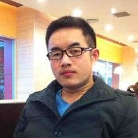 陈卫明