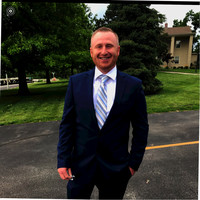 Chris Cordonnier
