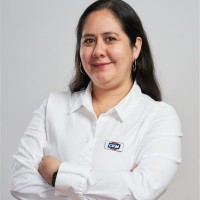 Viviana San Martín