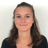 Camille Ducrocq