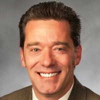 Chad Sorensen, ChFC, CLU, CASL, FLMI