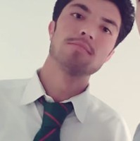 Javaid Ahmad