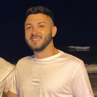 Lucas Henriques Brassaroto