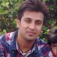 Kapil Shakaly