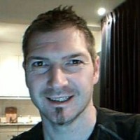 Dirk Van Rooij