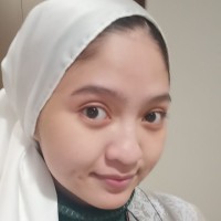 Naura Tsabita Fadjar