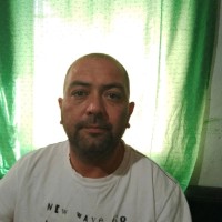 Walter Escobar Arine