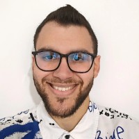 Emmanuel Molero