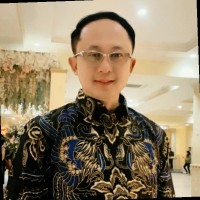 Felix Asepta Yuliarto