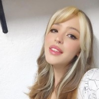 Luz Daniela Sánchez Vázquez