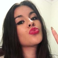 Nivea Smith