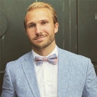 Nikita Smirnov