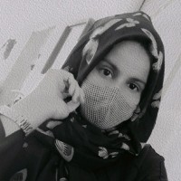 Fatima Naveed
