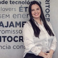 Erica Rodrigues Gabi