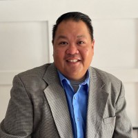 Elbert Enrique