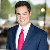 Zach Han, Cfp®